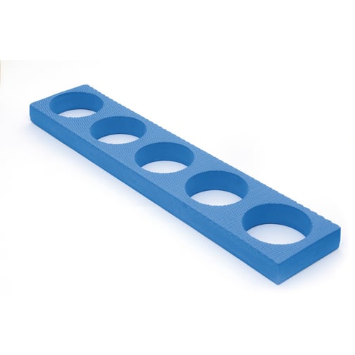 SISSEL® Pilates Roller Center
