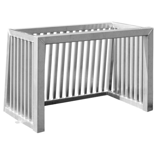 Kübler Sport® Streethockey- und Minibolzplatztor