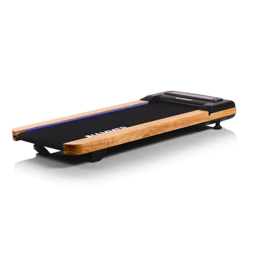 HAMMER® Walking Pad Walk 2.0 NorsK