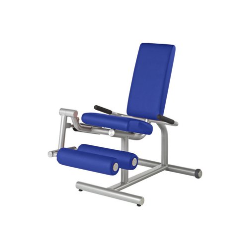 CircleLine Beinbeuger & Beinstrecker