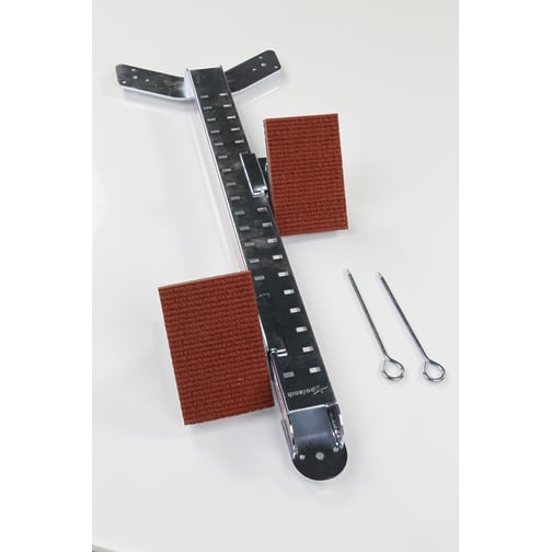 Polanik® Startschiene SCHOOL