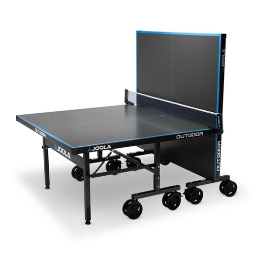 Joola® Tischtennisplatte J500 A