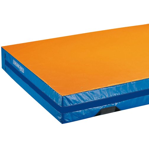 Schaumstoffkern Kombi-Matte G3930