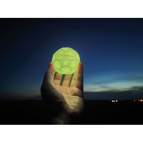 Waboba® Ball Moonshine