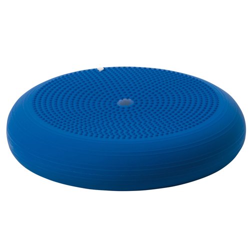 TOGU® Dynair® Ballkissen® XXL