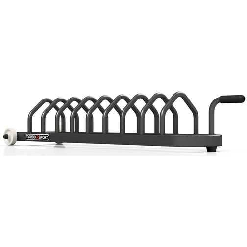 Marbo Sport® Scheibenständer