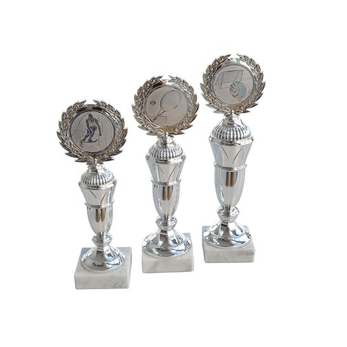 Pokal-Serie TOKIO Set