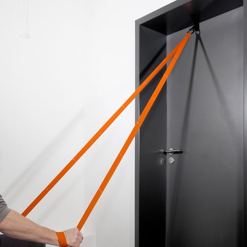 FLEXVIT® Tür-Anker