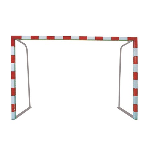 Kübler Sport® Hallenhockeytor