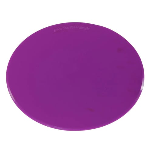 Kübler Sport® Bodenmarkierung Scheiben