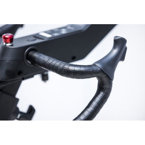 BH Fitness® SmartBike EXERCYCLE+ v2
