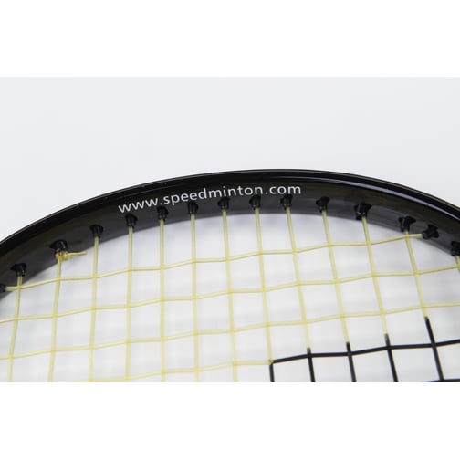 Speedminton® SCHOOL Racket