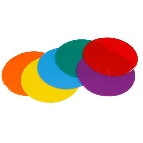 Anti-Rutsch-Unterlage