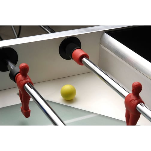 Garlando® Tischkicker ITSF Pro Champion