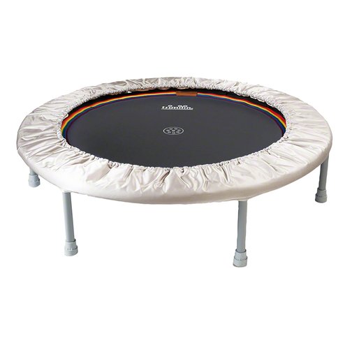 Trimilin® Trampolin med PLUS