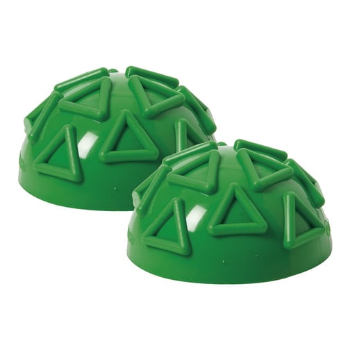 TOGU® Senso® Balance Igel Geo, 2er-Set