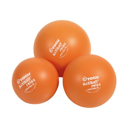 TOGU® Actiball® Relax