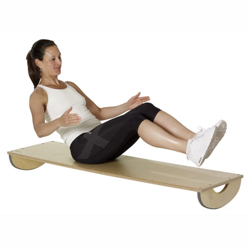 Pedalo® Wippbrett 150