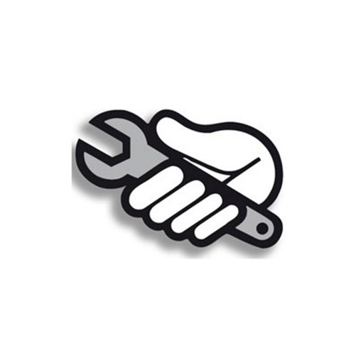 Zulage Street-Court STREETSOCCER: Werbeflächen Branding der Banden