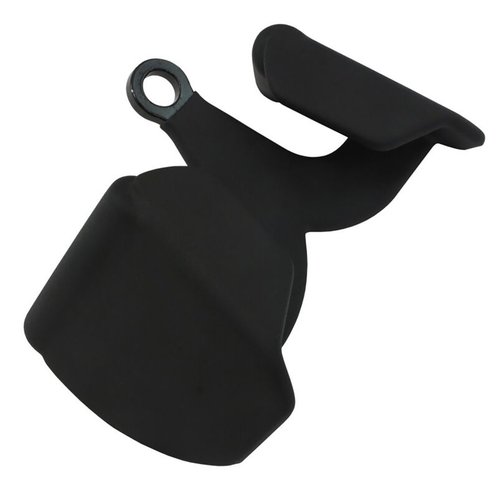 Max-Grip Rudergriff, eng