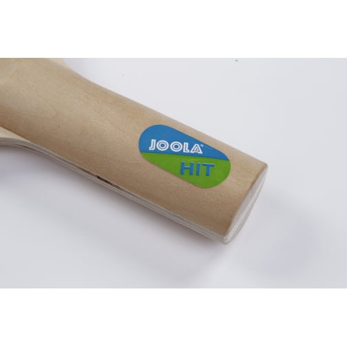 JOOLA® Tischtennisschläger-Set HIT