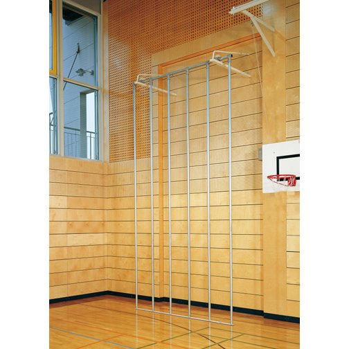 Kübler Sport® Kletterstangen