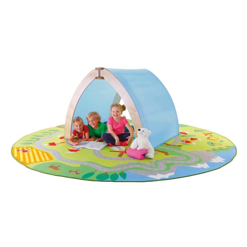 Erzi® Traumhöhle Mini