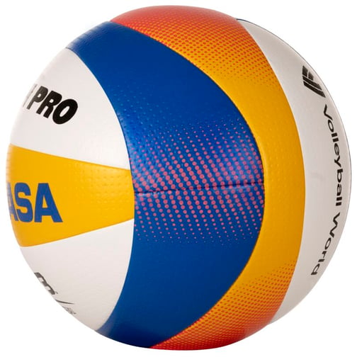 Mikasa® Pro Beach BV550C