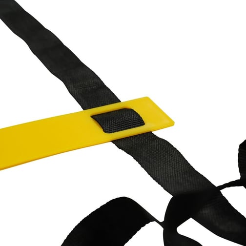 tanga sports® Koordinationsleiter MAXI
