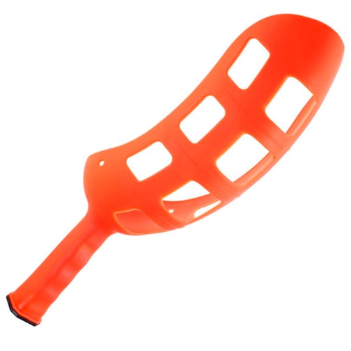 tanga sports® Ballfangspiel Scoop Ball 