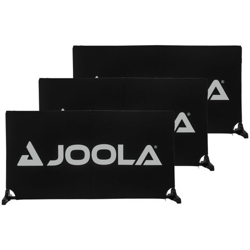 JOOLA® Spielfeldumrandungen Pro Barrier
