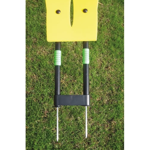 LISKI® Freistoß Dummy PRO-SOFT