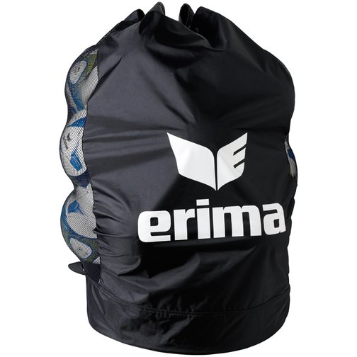 ERIMA® Ballsack für 18 Bälle
