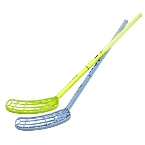 Salming® Floorball Set Campus C36G
