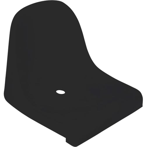 Spielerkabine EXCLUSIV