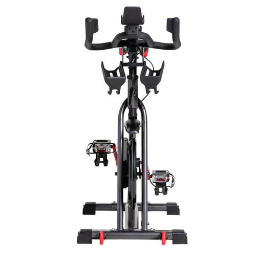 SCHWINN® Indoor Bike 800IC