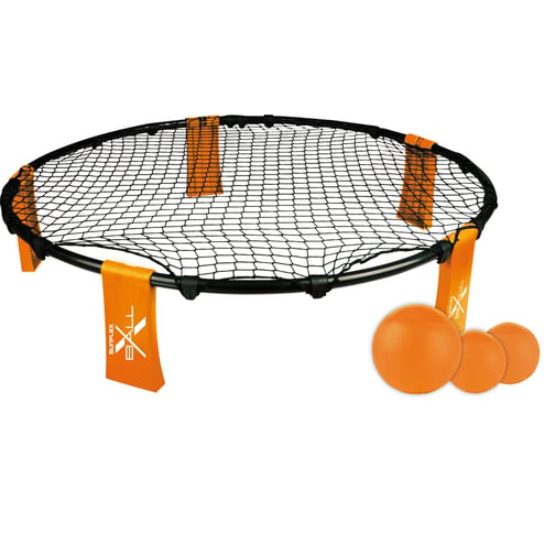 sunflex® X Ball Roundnet