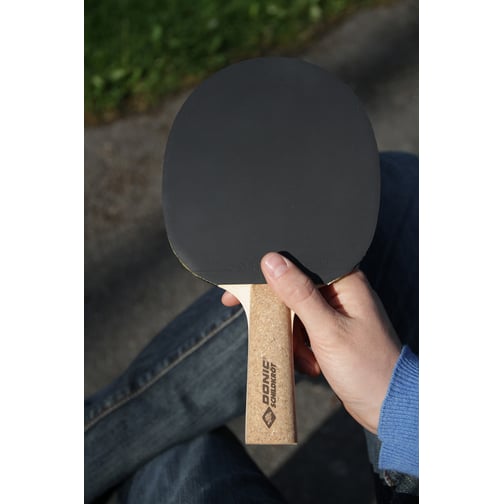 Donic-Schildkröt® Tischtennisschläger Persson 500