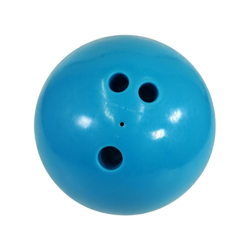 tanga sports® Kunststoff-Bowling-Set