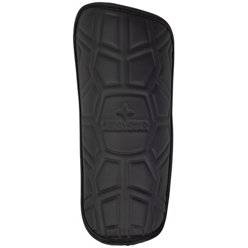 Derbystar® Schienbeinschoner SAFE