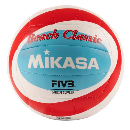 Mikasa® Beach Classic BV543C-VXB-RSB