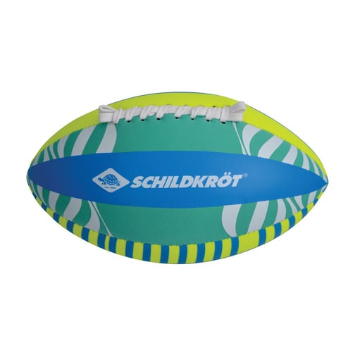 Schildkröt® Neopren American Football