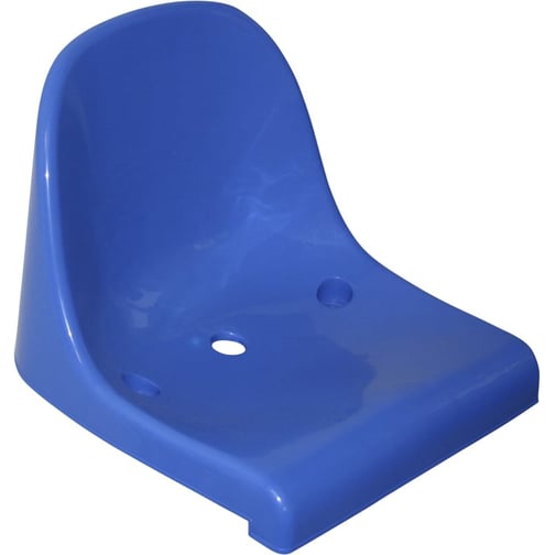 Spielerkabine EXCLUSIV