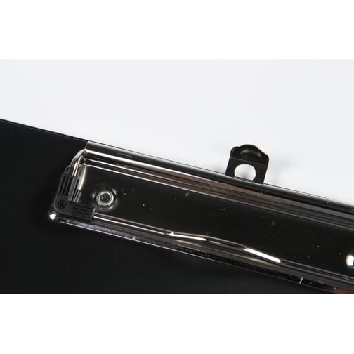 Clipboard