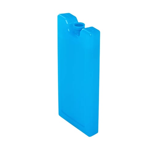 Igloo Maxcold® Kühlakku Freezer Block Medium Size
