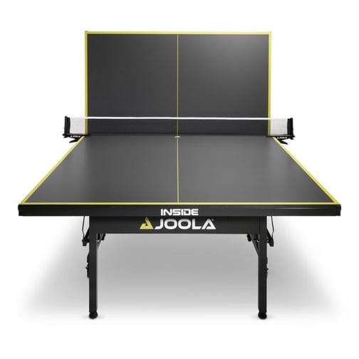 Joola® Tischtennisplatte Inside J18