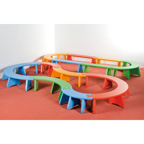 Puzzlebank Set