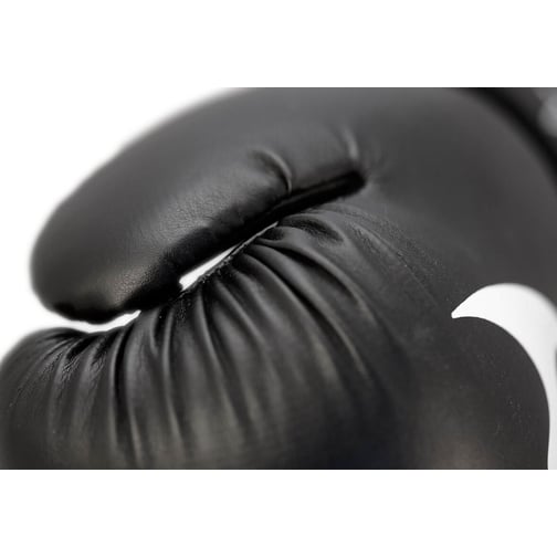 Ju-Sports® Boxhandschuhe TRAINING