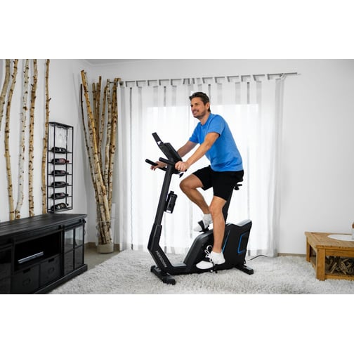 Horizon Fitness® Ergometer 5.0 Ui