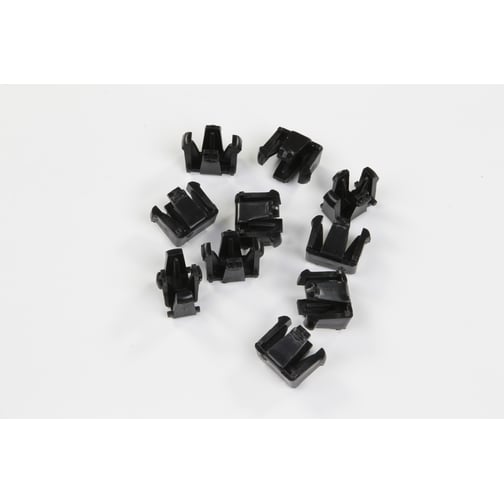 Reebok® STEP Ersatz-Clip